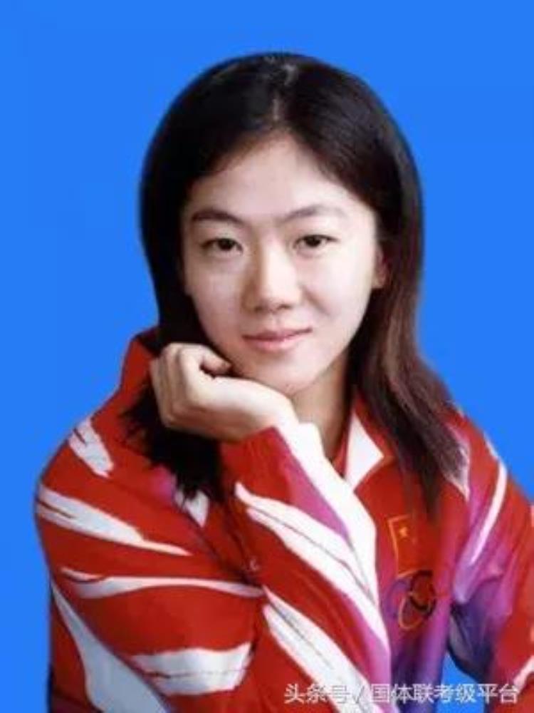 2021乒乓球教练员培训「邀请函2018国体联乒乓球教练员第五期培训营」
