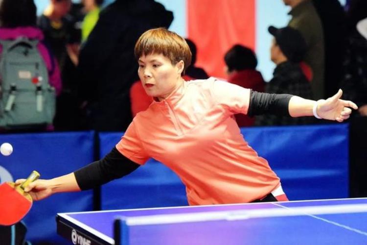 桂林市中小学生乒乓球比赛「桂林第二十一届乒乓球赛落幕」