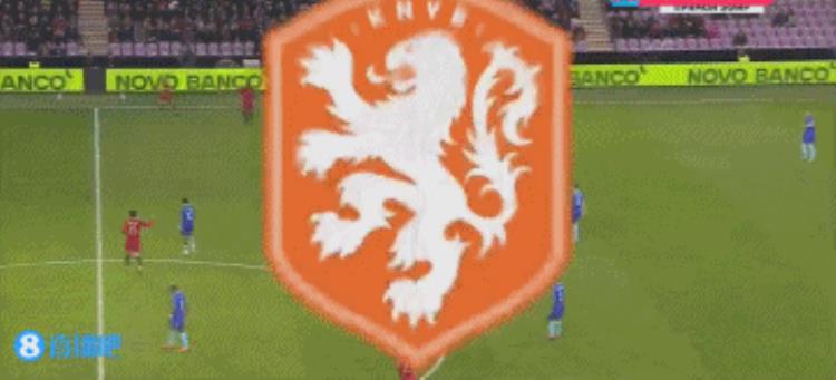 荷兰队范佩西「友谊赛德佩破门范迪克建功荷兰30轻取十人葡萄牙」