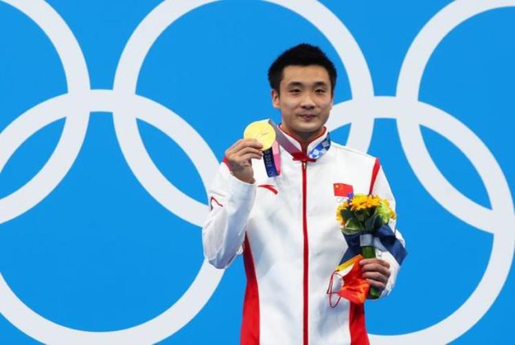 盘点东京奥运会中国队错失的那些铜牌