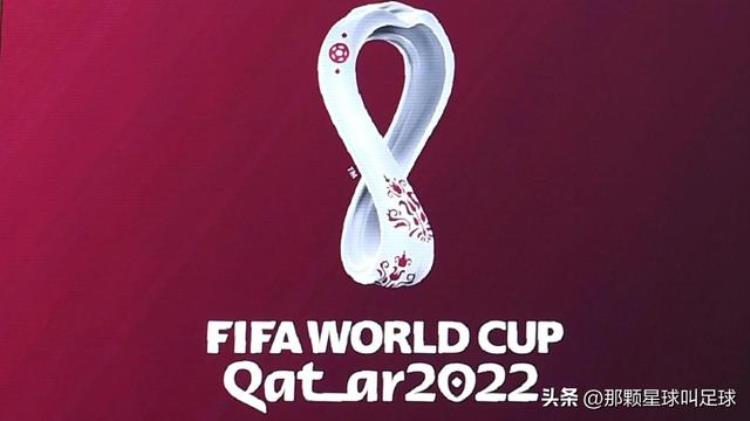卡塔尔世界杯有三场比赛本有可能打出大比分但最终比分都很小