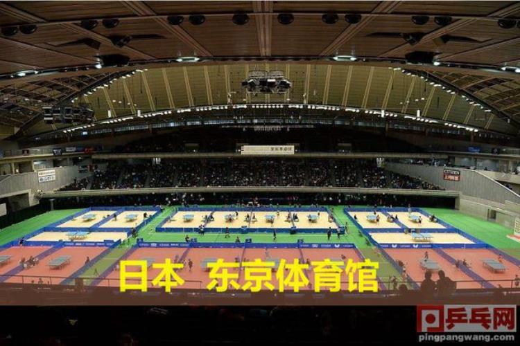 东京奥运会乒乓球新增什么小项「2020东京奥运会乒乓球项目5个知识点新增项目引人注目」