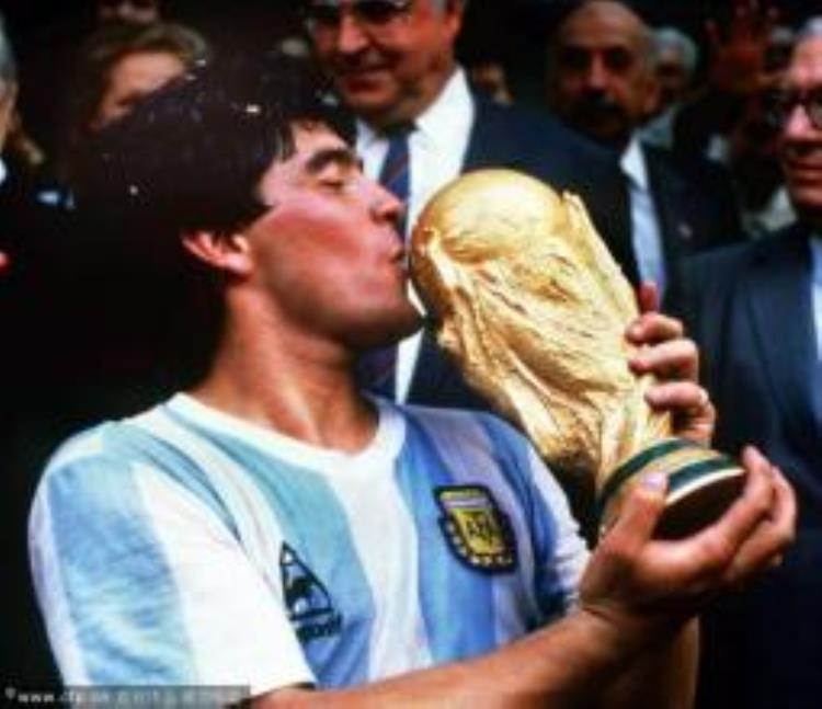 世界足球史上的三次决赛复仇记是什么「世界足球史上的三次决赛复仇记」