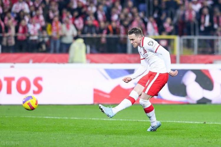瑞士国家队伊布「世预赛莱万点射破门波兰20淘汰瑞典晋级世界杯伊布出局」