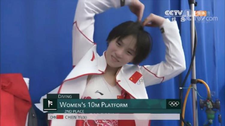 盘点东京奥运会中国队错失的那些铜牌