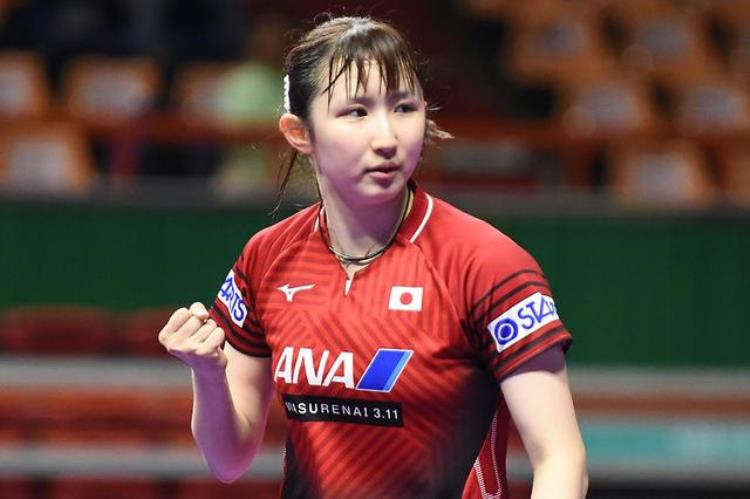 日本乒乓球男队员张本智和的现在年龄是多少「张本智和伊藤美诚参赛日本队公布奥运选拔名单最小才9岁」