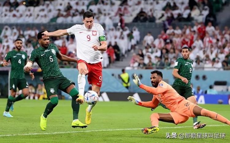 卡塔尔世界杯赛况「卡塔尔世界杯有三场比赛本有可能打出大比分但最终比分都很小」
