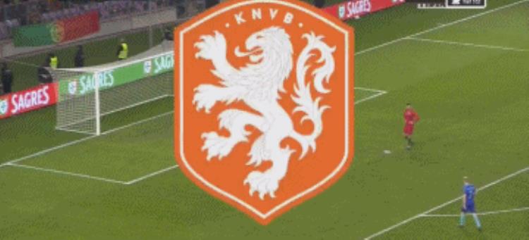 荷兰队范佩西「友谊赛德佩破门范迪克建功荷兰30轻取十人葡萄牙」