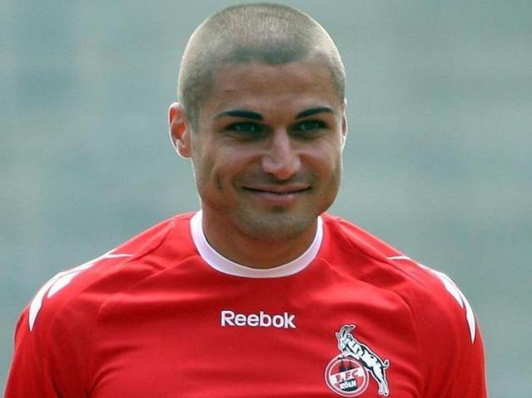 黎巴嫩球员「黎巴嫩足球史的五大名将」