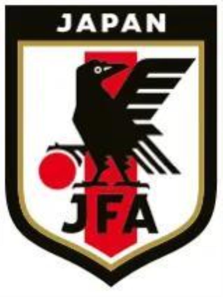 带你看懂日本与克罗地亚激战背后的球服logo设计理念