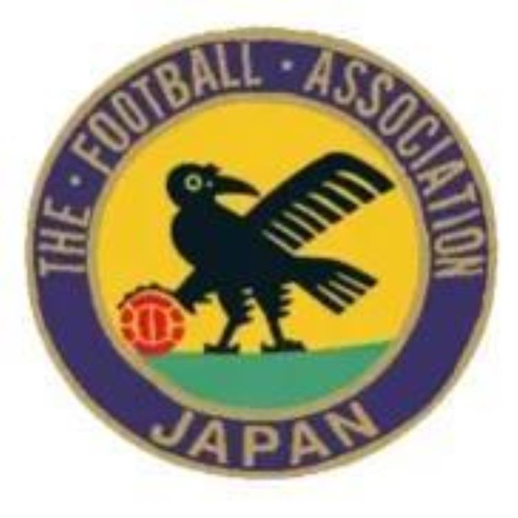 克罗地亚球衣2021「带你看懂日本与克罗地亚激战背后的球服logo设计理念」