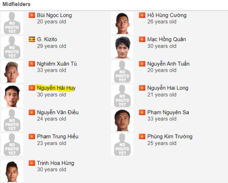 越南足球主帅「明查击败国足的越南足球队队长在农贸市场卖虾谋生」