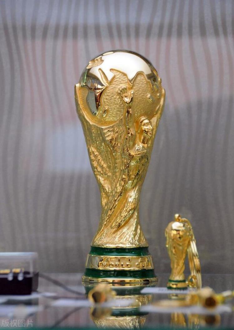 各大洲杯赛含金量排名亚洲杯绝不垫底