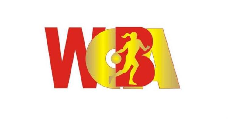 WCBA新赛季也来了篮协将于8月在成都组织女篮球队集训