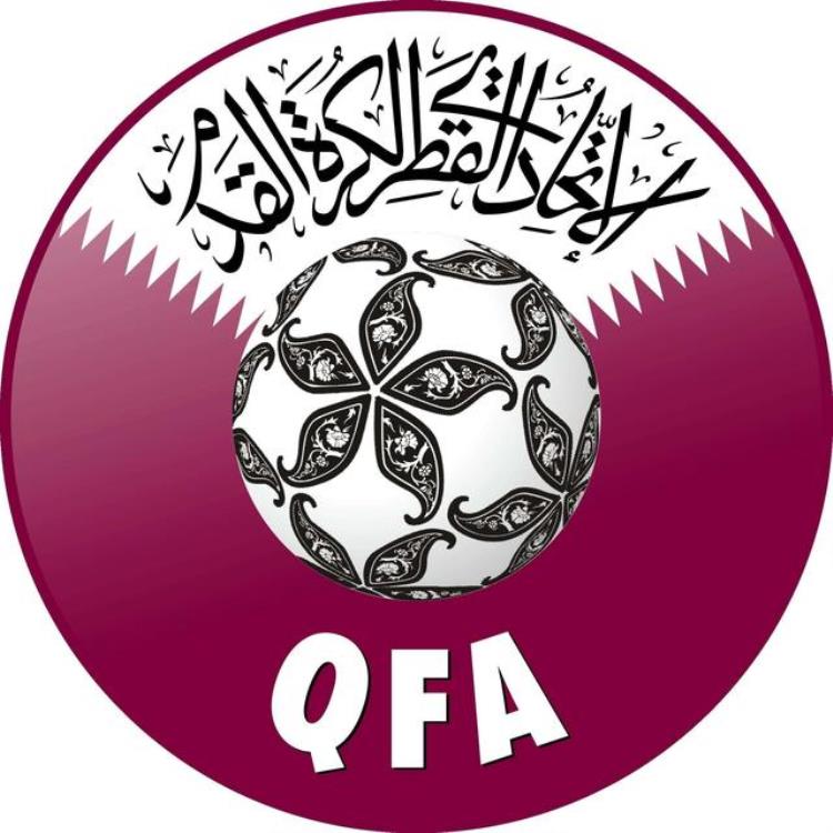 卡塔尔世界杯32支队伍「卡塔尔世界杯32强的绰号和队徽你能认出几个」