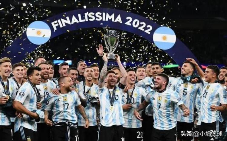 国际足联 最新排名「最新国际足联排名国足80名巴西第1阿根廷第2」
