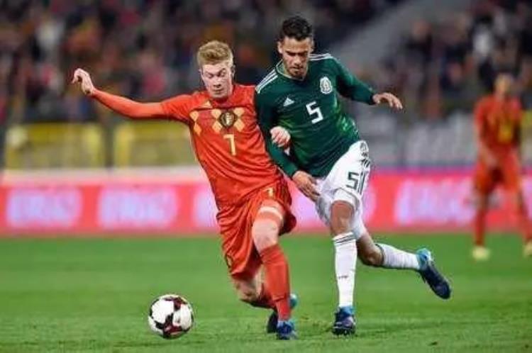 丹麦vs 比利时「欧国联丹麦Vs比利时世界16对世界第1比利时能顺利过关吗」