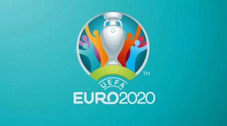 欧洲杯分组抽签仪式「史上最复杂的一届欧洲杯一篇文章带你梳理抽签规则」