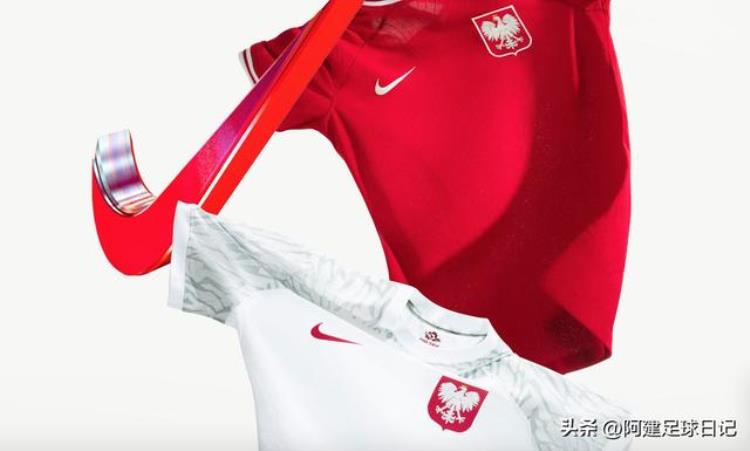 2022世界杯各国队服「2022年世界杯各国家队球衣目前已经发布的」
