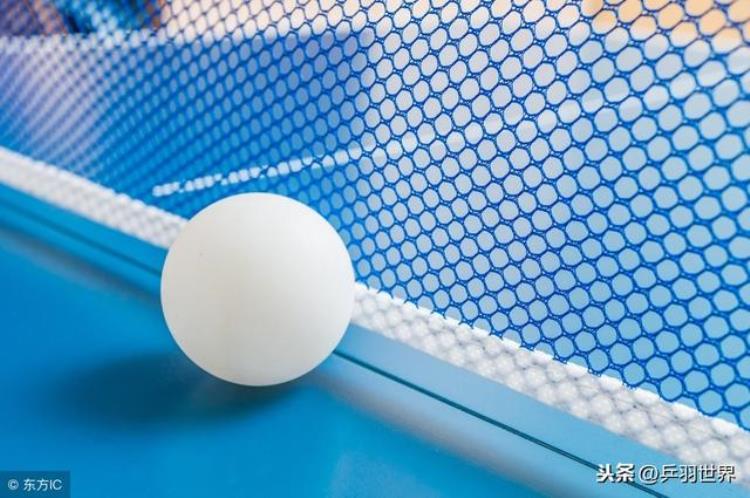 迎新杯乒乓球比赛策划案「2019曲靖市工商学校乒乓球俱乐部迎新杯乒乓球双打比赛方案」