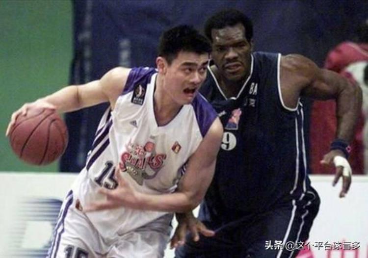 陕西篮球队叫什么名字「CBA篮球现状之陕西篮球陕西曾有CBA球队奈何经营不善外迁转让」