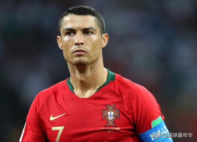 葡萄牙国家队c罗「看看葡萄牙队有多强C罗冲击世界杯冠军有戏吗」