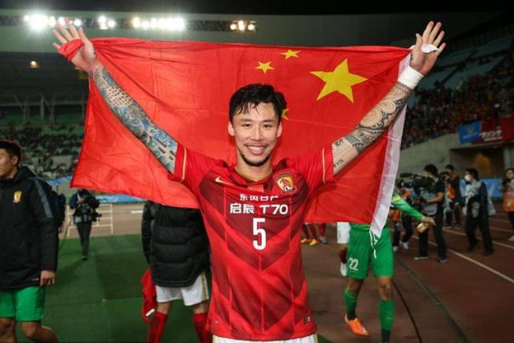 中超少数民族球员「中国足球少数民族球员历史最佳阵容能否匹敌国家队」