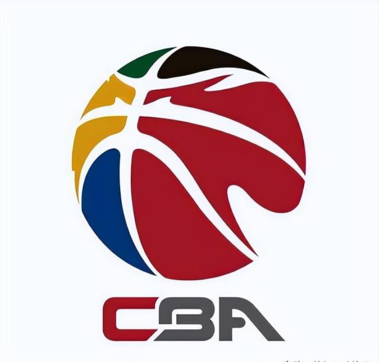 CBA|广西篮球人才辈出为什么却还没有CBA球队