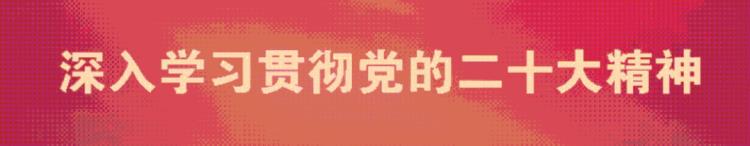 小足球撬动大教育「贵州日报丨小足球带来大改变普安县推进校园足球发展扫描」