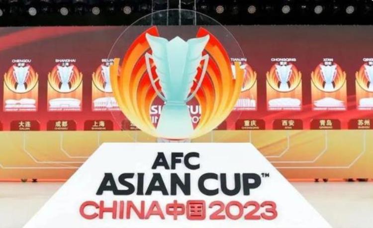 澳大利亚退出亚洲杯申办亚足联只剩3种选择韩国卡塔尔和印尼