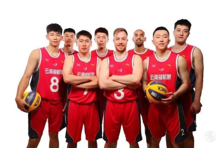 云南 篮球「云南领航象队斩获中国男子三人篮球超级联赛卫星赛冠军」