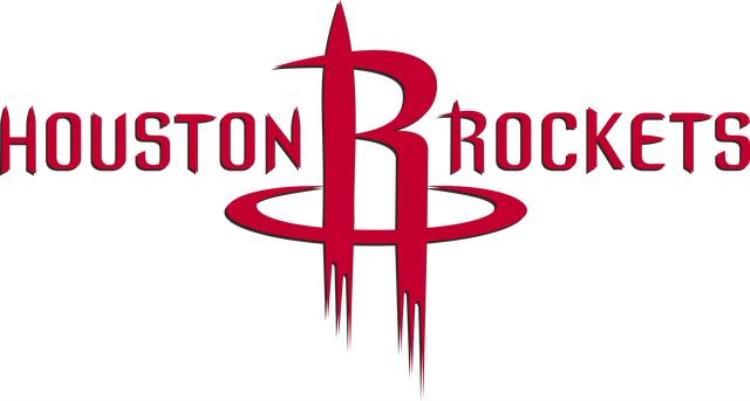 休斯敦火箭队名字的由来球馆和标志的意义
