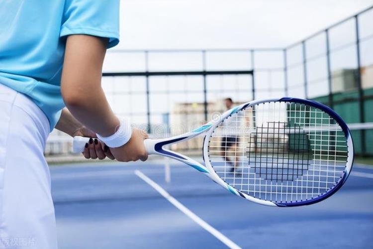 北京上海的羽乒网球教练价格为什么不高