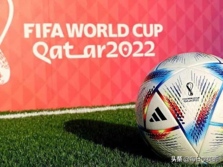 世界杯的英文FIFAWorldCup中的FIFA是什么意思