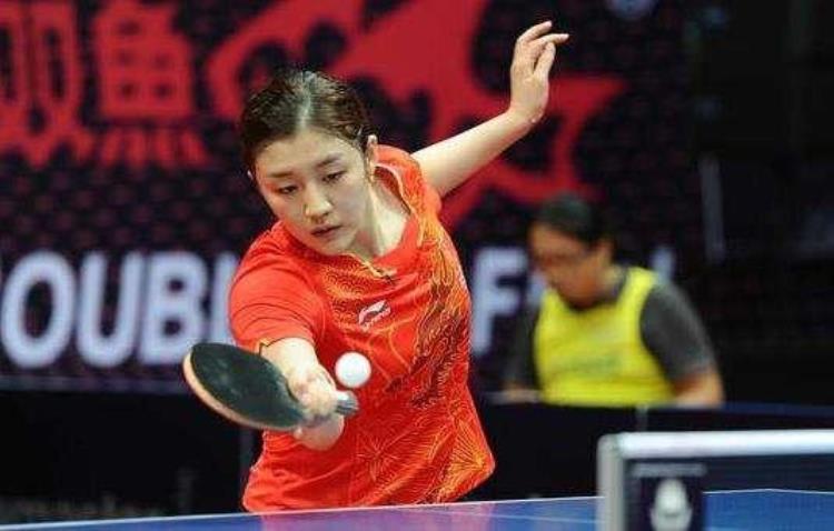 2018亚洲乒乓球锦标赛「2018乒乓球亚洲杯规则赛程全知道解读马龙许昕等人为什么不参赛」