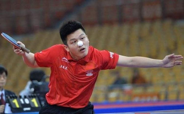 2018乒乓球亚洲杯规则赛程全知道解读马龙许昕等人为什么不参赛