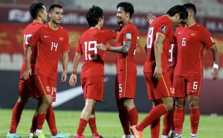 体育总局终于出手最新改革方案已定中国足球迎来春天