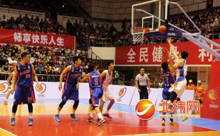 石棉县篮球比赛「CBA西部公益篮球赛石棉开战」