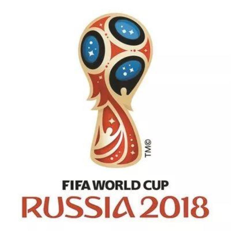 俄罗斯足球彩绘「以足球的名义谈艺术除了世界杯你不可错过的五幅俄罗斯油画」