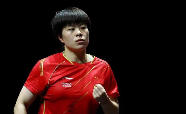 新加坡乒乓球夺冠「新加坡赛53全主力阵容出战将产生第三四张世乒赛门票」