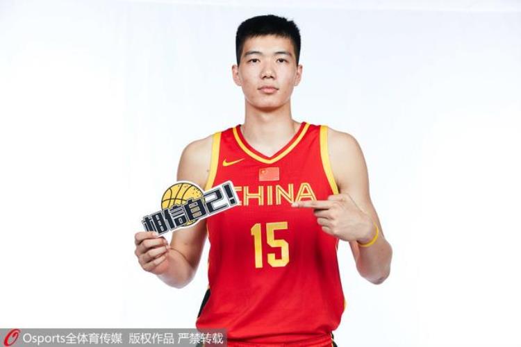 焦泊乔崔永熙崔晓龙是谁他们为什么能进中国男篮大名单