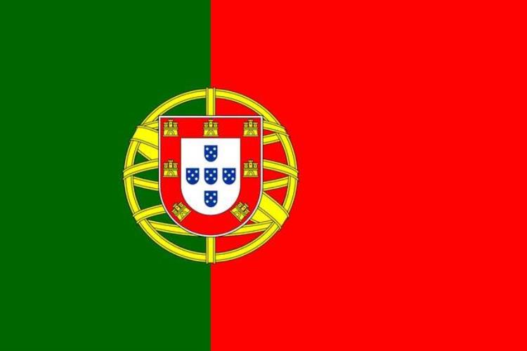 葡萄牙航海第一人「葡萄牙大航海时代的第一帝国纵有C罗也扛不动」