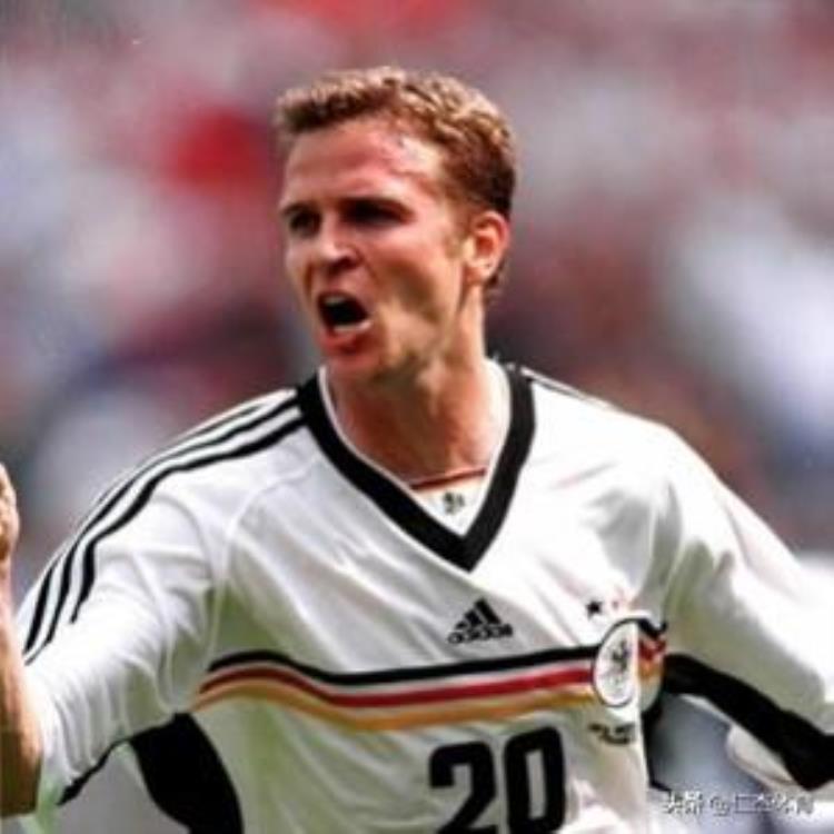 德国队史上八大最帅男模谁让你难以忘怀「德国队史上八大最帅男模谁让你难以忘怀」