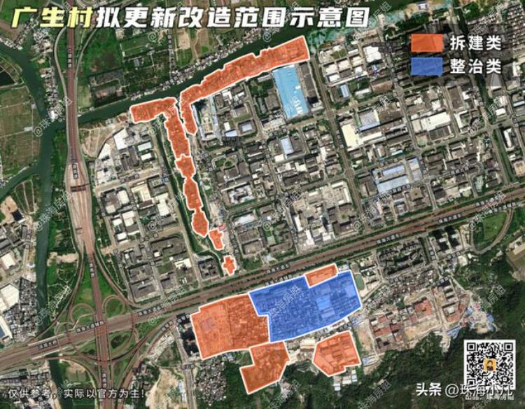 香洲区体育中心规划「香洲区体育中心还建不建何时建最新回复来了」