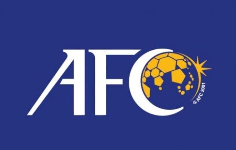 亚洲球队档次「IFFHS列亚洲球队排名Top20全北现代第1无中超球队入围」