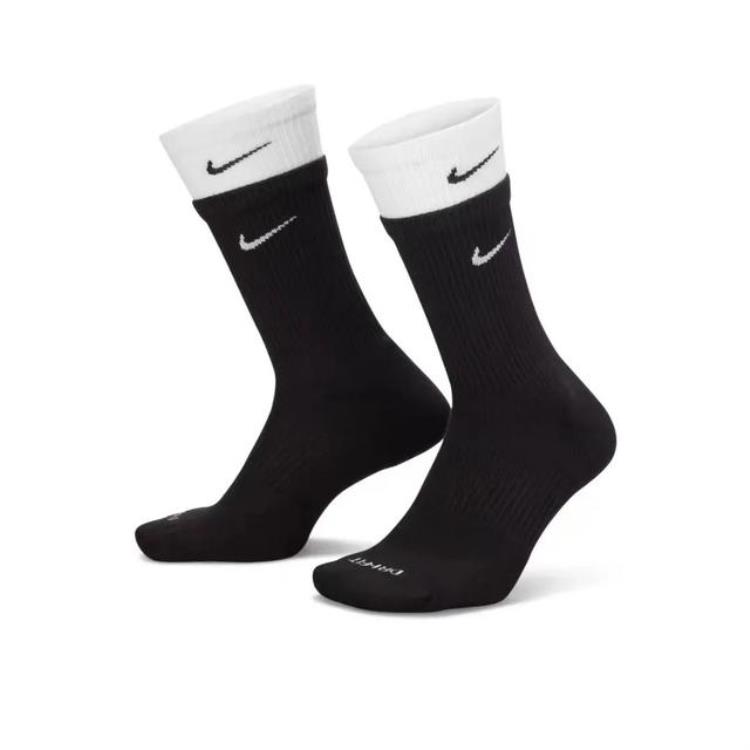 运动袜哪个牌子最舒服「十大运动袜品牌推荐打球跑步更加舒适安全」