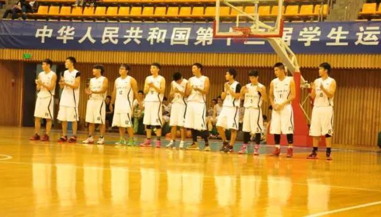 3X3全国总决赛球队探营让人眼前一亮的北京LIMIT队