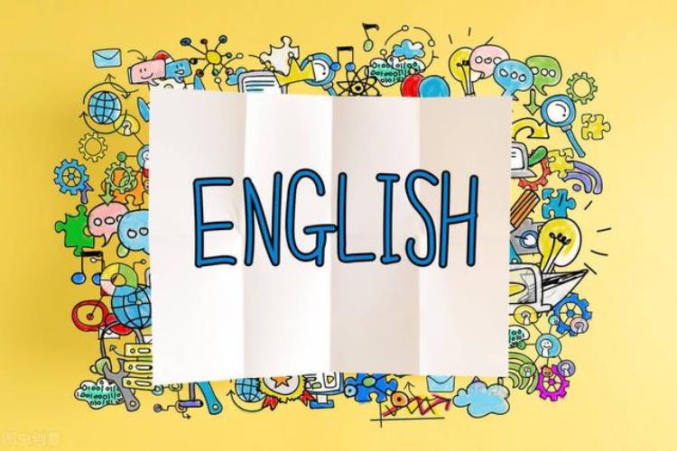 高中英语现在进行时表示将来教案「高中英语语法讲解现在进行时表将来」