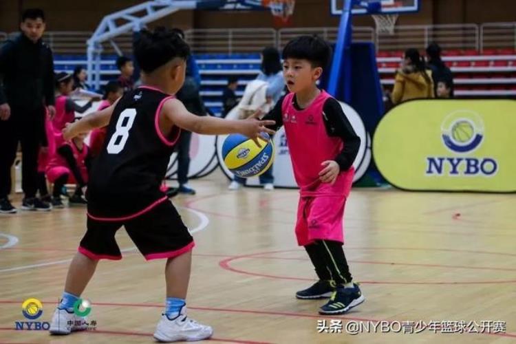 篮球怎么保护「NYBO小课堂篮球是最亲密的伙伴教你如何保养它」