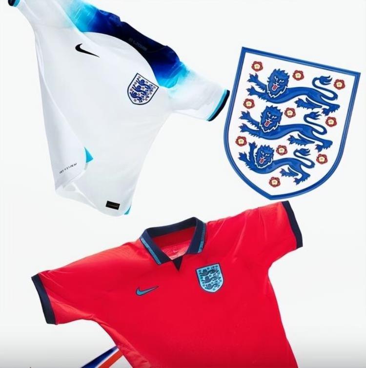 足球世界哪个队的球衣好看,2022最好看的足球球衣排行